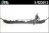 ERA Benelux SR23013 Steering Gear